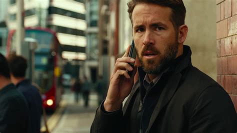 Ryan reynolds new movie. Things To Know About Ryan reynolds new movie. 